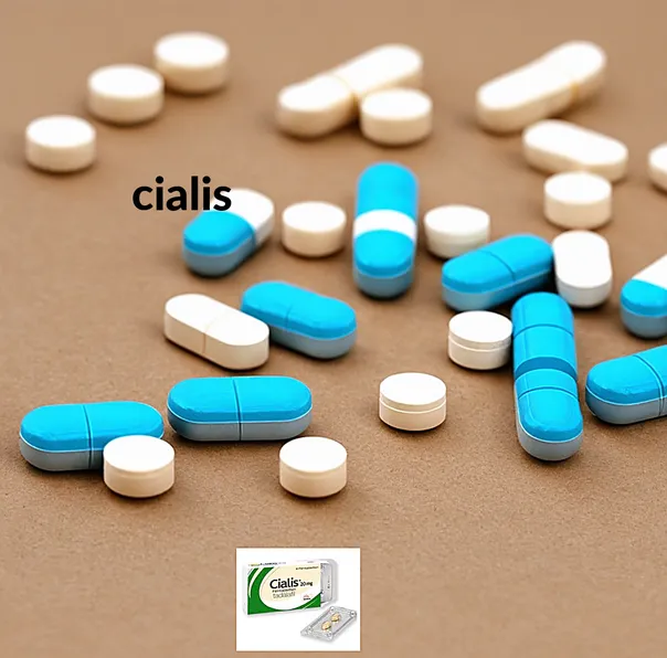 Vente cialis lilly